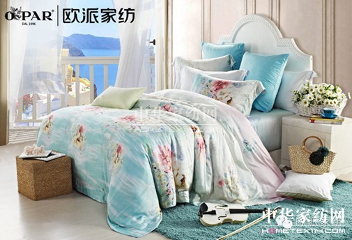 �W�ɼҼ������켃��˯���r(sh��)��