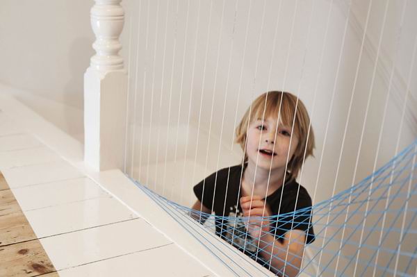 ���ЬF(xi��n)���ŵ���������(l��)���ݣ�1��