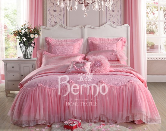 ���z�Ҽ������з۲ʡ��y���c����s��