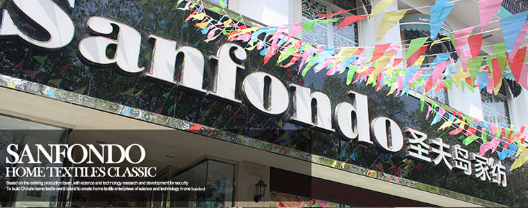 ��(d��)�߂����L(f��ng)������Ҽ�Ʒ��