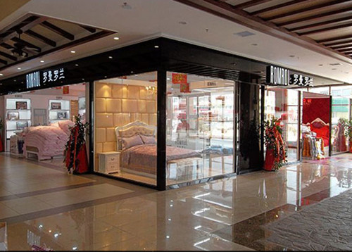 �_���_�m�Ҽ���(sh��)���cƷ�|(zh��)������