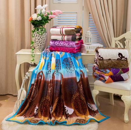 �Q��ë̺���B(y��ng)�c��(ch��)��С�[�T