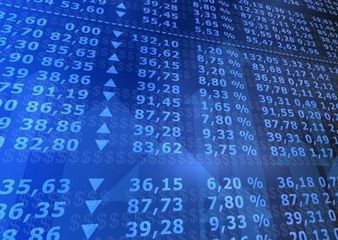 ���ܯBʯ��Ҽ��r(ji��)��ָ��(sh��)ֹ?ji��)q����