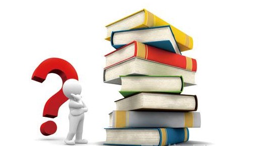 �_�Ҽ�����Ҫע����Щ���(xi��ng)��