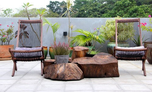 ��(chu��ng)���f��ͳɱ����삀(g��)���¿��g��1��