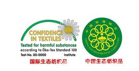 ����������Ʒ�|(zh��) �����M��ؓ؟