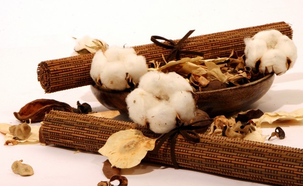 3���޻��R�r�Ճ����߽Y(ji��)�� �Ј��֏�(f��)����