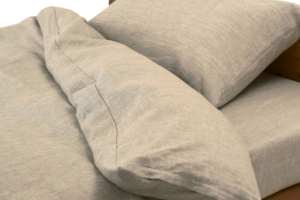 ���������ø߸���ֵ�a(ch��n)Ʒ�_�_�Ї��Ј�