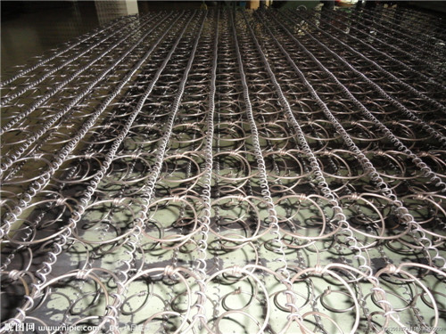 ��������|(zh��)�O(ji��n)�ֲ�@��ð���a(ch��n)���|