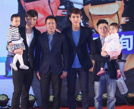 �_�Rٝ���㽭�l(w��i)ҕ�����H���㡶�ְֻ؁��ˡ�