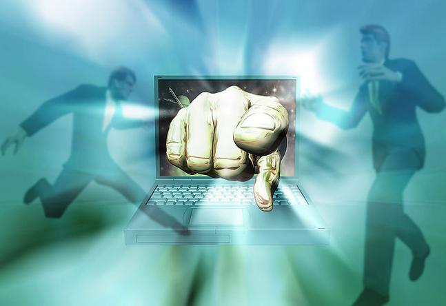 ���ռҼ����ƴ���^�_�R�Ҽ���