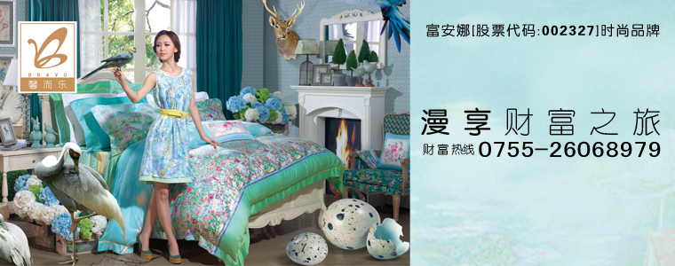 ��(d��)�߂����L(f��ng)������Ҽ�Ʒ��