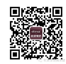 �W�ɣ���һ�_����z��(ji��)��������ɔX��