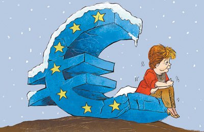 ���ڼ���Ʒ�����l���Q(m��o)�ױډ�