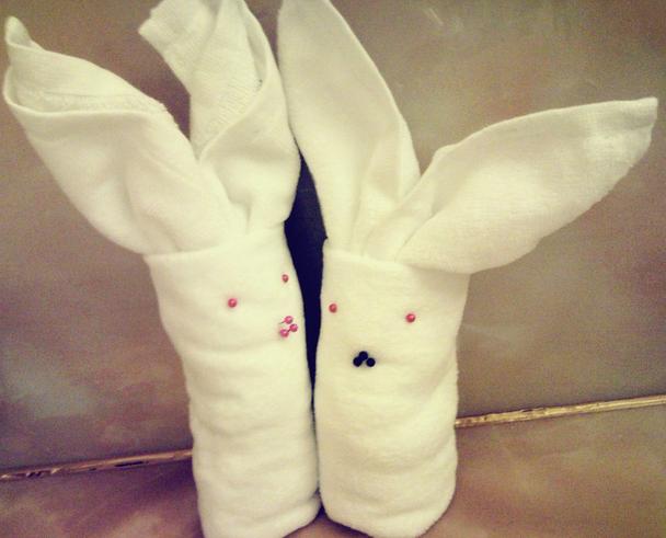 ���_ʹ��ë�� �������ˆ���