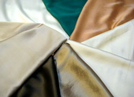 �޼��I(y��)�D(zhu��n)����ʸ��»켏�Ј�