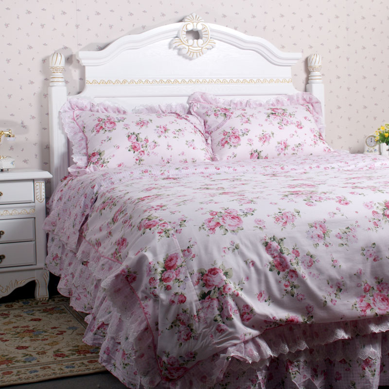 �Ҽ�ȱ�ݮa(ch��n)Ʒ���ٻ�