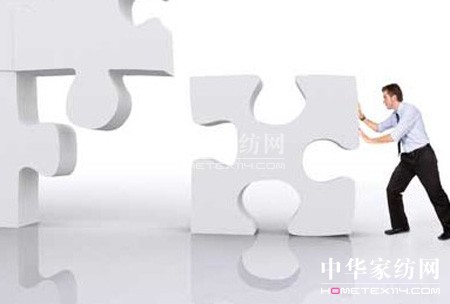 Ʒ�ƽ��O(sh��)����ĵć���(n��i)�Ҽ��ИI(y��)�l(f��)չ