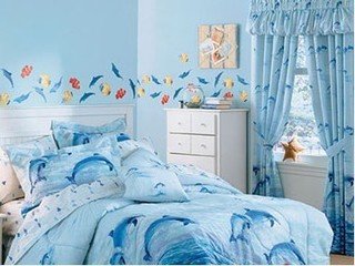 ��Ʒ�ص��坍����������ϴ��������