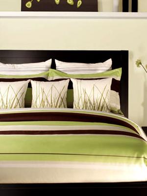 ��Ʒ�ص��坍����������ϴ��������