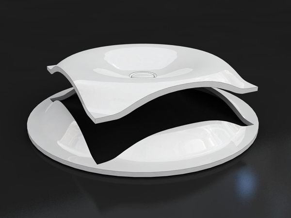 ����(j��)ˮ�沨�y�O(sh��)Ӌ��ϴĘ��