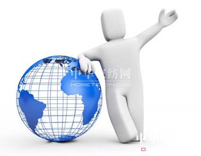 ɽ�|�Ҽ���I(y��)�W(w��ng)�j(lu��)�I�N֮ʹ