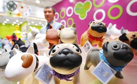 ��ۼ�ͥ��Ʒչ ��(chu��ng)��h(hu��n)����Ʒ��׷��