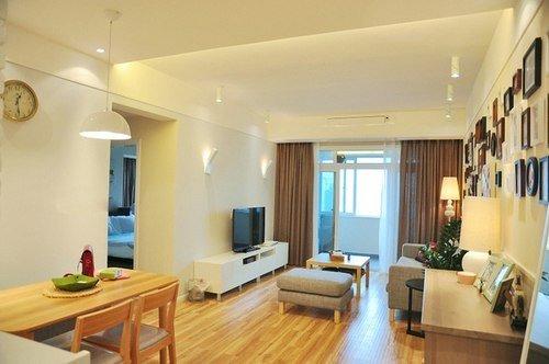 ��ˬ�˼ҷ���o��ܛ�b�𺳱�������2��