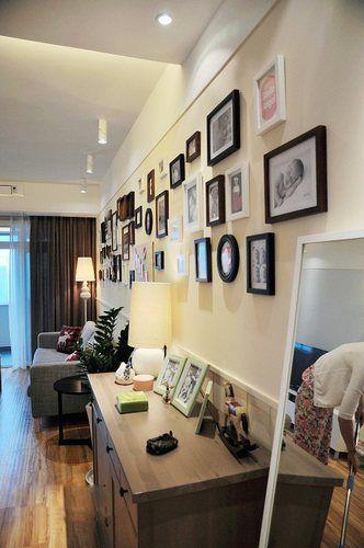 ��ˬ�˼ҷ���o��ܛ�b�𺳱�������2��