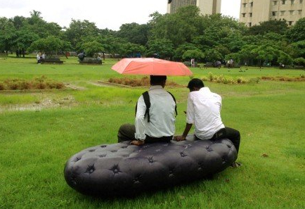 �����Ԅӝ���ֲ�����ˮɳ�l(f��)