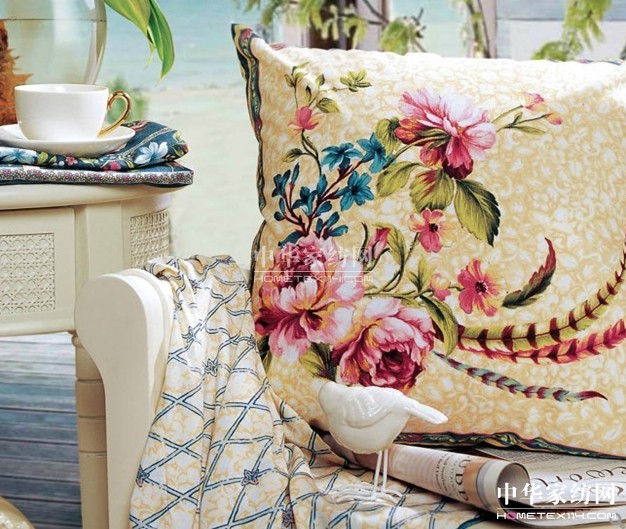 2014�Ҽ��I(y��)������Ј�(ch��ng)څ��(sh��)����