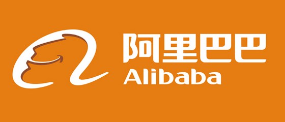 ����Ͱ͸������л�����Z��Ч��(y��ng)