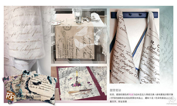 2015���ļҼ�����Ʒڅ�����}��������ӛ��