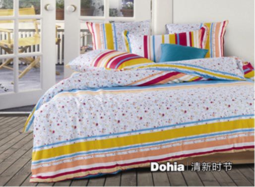 �xُ(g��u)��Ʒ���ﶼ����Ҫ