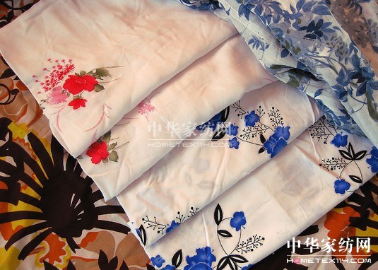 ʯ�{�@��(ji��ng)���ϫ@ȫ��(gu��)��Ŀ