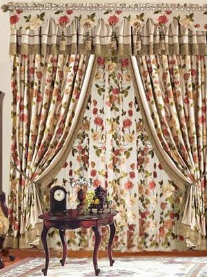 ������x��Ʒ�|(zh��)������