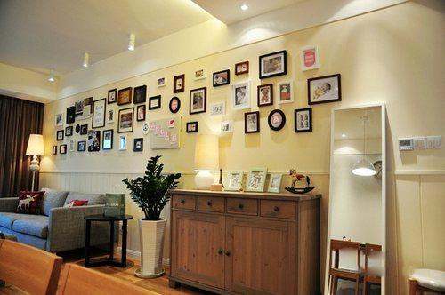 ��ˬ�˼ҷ���o(w��)��ܛ�b�𺳱�������5��