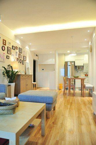 ��ˬ�˼ҷ���o(w��)��ܛ�b�𺳱�������5��