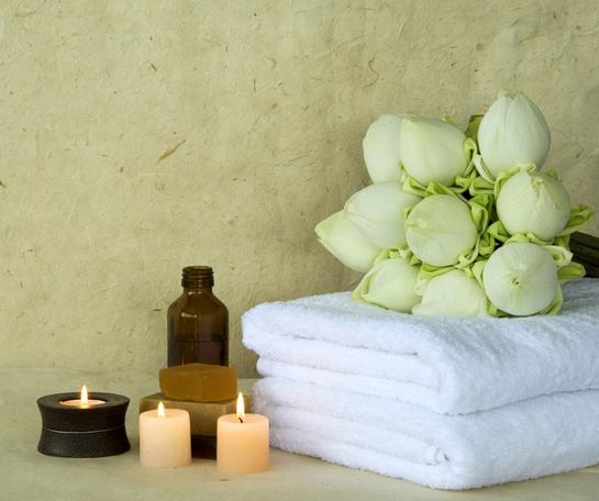 ��΅^(q��)��ë�����|(zh��)����