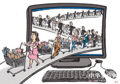 2014�����ۘI(y��)���M(f��i)Ʒ�Ј�(ch��ng)�l(f��)չ��څ��(sh��)