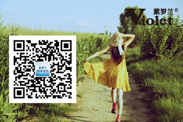 ֵ���ղص�С�Nʿ�ě�Ʒ����ϴ���B(y��ng)