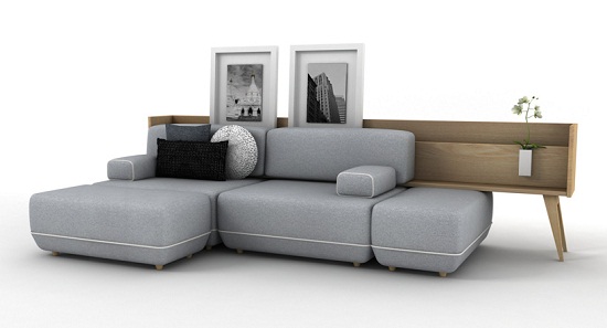 �๦����һ�w��ɳ�l(f��)�O(sh��)Ӌ