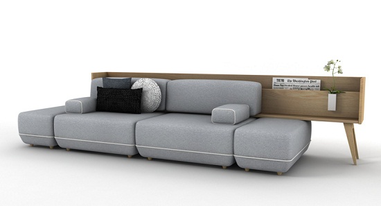 �๦����һ�w��ɳ�l(f��)�O(sh��)Ӌ