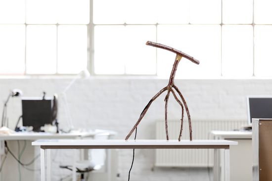 ��(chu��ng)����ߣ���֦����