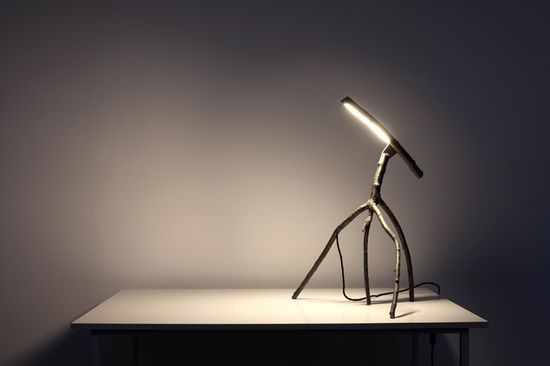 ��(chu��ng)����ߣ���֦����