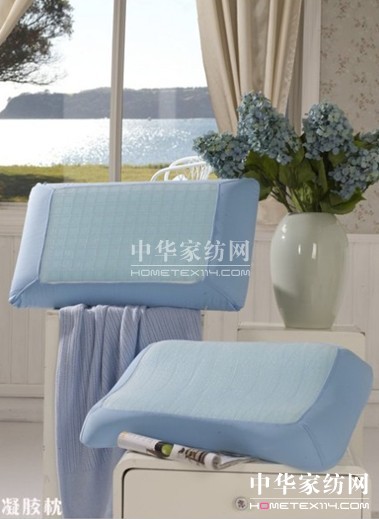 ���ˍu�ؑc��ʢ�̏B��Ʒ�b�p��(hu��)�@ٝ