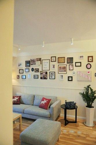 ��ˬ�˼ҷ���o��ܛ�b �𺳱�������4��