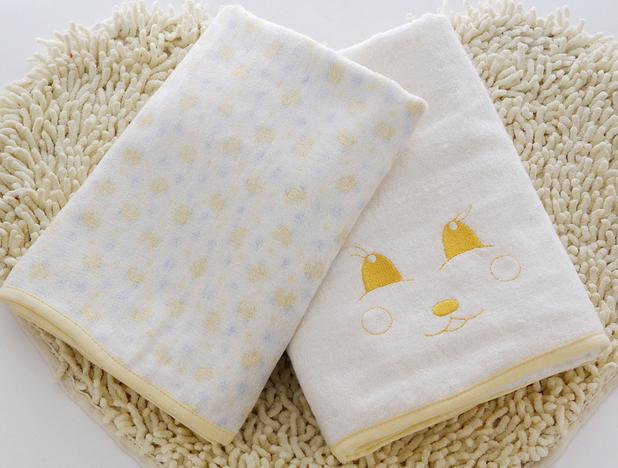 ��α���ë����ܛ��