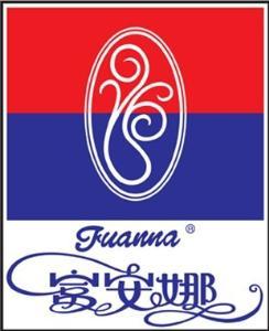 �����ȼҼ���Ƹ�N(xi��o)�۴���