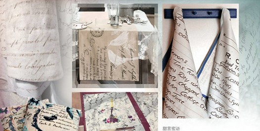 "ӛ��"�M��(g��u)2015���ļҼ�څ�����}